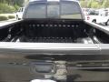 Ebony Black - F150 XLT SuperCrew Photo No. 16