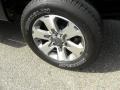 Ebony Black - F150 XLT SuperCrew Photo No. 18