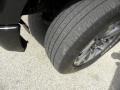 Ebony Black - F150 XLT SuperCrew Photo No. 19