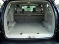 2007 Black Ford Explorer XLT  photo #8