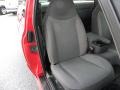 2002 Bright Red Ford Ranger Edge SuperCab  photo #7