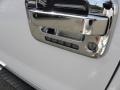 2006 Oxford White Ford F150 XLT SuperCab  photo #3