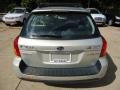 Champagne Gold Opal - Outback 2.5i Wagon Photo No. 2