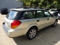 Champagne Gold Opal - Outback 2.5i Wagon Photo No. 3
