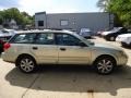 Champagne Gold Opal - Outback 2.5i Wagon Photo No. 4