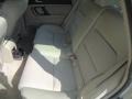 Champagne Gold Opal - Outback 2.5i Wagon Photo No. 11