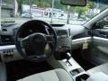 2013 Deep Indigo Pearl Subaru Legacy 2.5i Premium  photo #12