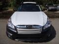 Graphite Gray Metallic - Outback 2.5i Premium Photo No. 7