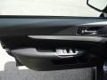 2013 Graphite Gray Metallic Subaru Legacy 2.5i  photo #15