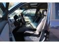 2010 Bali Blue Pearl Honda Pilot EX-L 4WD  photo #11