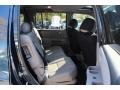 2010 Bali Blue Pearl Honda Pilot EX-L 4WD  photo #22