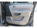 2010 Bali Blue Pearl Honda Pilot EX-L 4WD  photo #23