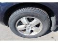 2010 Bali Blue Pearl Honda Pilot EX-L 4WD  photo #29