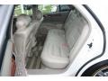 Neutral Shale Beige Rear Seat Photo for 2003 Cadillac DeVille #71771955