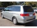 2010 Slate Green Metallic Honda Odyssey EX  photo #7