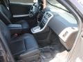 Granite Gray Metallic - Equinox Sport Photo No. 4