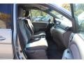 2010 Slate Green Metallic Honda Odyssey EX  photo #23