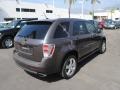 Granite Gray Metallic - Equinox Sport Photo No. 10