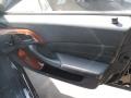 Black - S 430 Sedan Photo No. 9