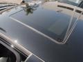Black - S 430 Sedan Photo No. 15