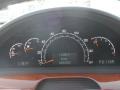 Black - S 430 Sedan Photo No. 20