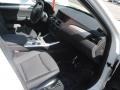 Alpine White - X3 xDrive 28i Photo No. 3