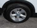 Alpine White - X3 xDrive 28i Photo No. 7