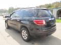 Carbon Flash Black - Outlook XE AWD Photo No. 3