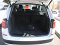 Alpine White - X3 xDrive 28i Photo No. 10
