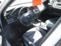 Alpine White - X3 xDrive 28i Photo No. 11