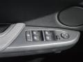 Alpine White - X3 xDrive 28i Photo No. 12