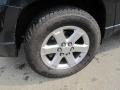 Carbon Flash Black - Outlook XE AWD Photo No. 7