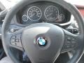 Alpine White - X3 xDrive 28i Photo No. 15