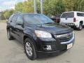 Carbon Flash Black - Outlook XE AWD Photo No. 9