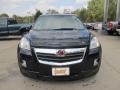 Carbon Flash Black - Outlook XE AWD Photo No. 10