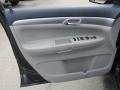 Carbon Flash Black - Outlook XE AWD Photo No. 11