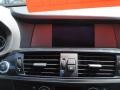 Alpine White - X3 xDrive 28i Photo No. 18