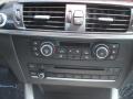 Alpine White - X3 xDrive 28i Photo No. 19