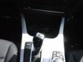 Alpine White - X3 xDrive 28i Photo No. 20