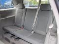 Carbon Flash Black - Outlook XE AWD Photo No. 14
