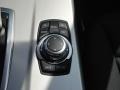 Alpine White - X3 xDrive 28i Photo No. 21