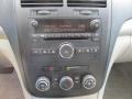 Carbon Flash Black - Outlook XE AWD Photo No. 16