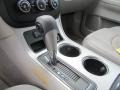 Carbon Flash Black - Outlook XE AWD Photo No. 17