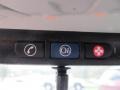 Carbon Flash Black - Outlook XE AWD Photo No. 18