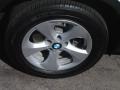 Alpine White - X3 xDrive 28i Photo No. 25