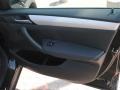 Jet Black - X3 xDrive 28i Photo No. 4