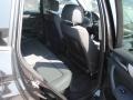 2012 Jet Black BMW X3 xDrive 28i  photo #5