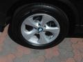 Jet Black - X3 xDrive 28i Photo No. 7