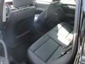 Jet Black - X3 xDrive 28i Photo No. 11