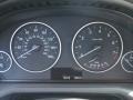 Jet Black - X3 xDrive 28i Photo No. 15